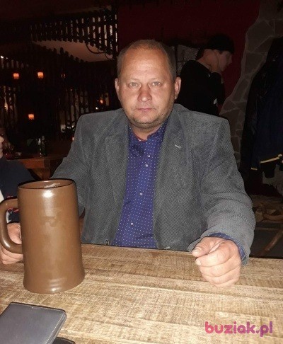 Rafał, Male, 51, Andrychów, Polska, Photo: 4