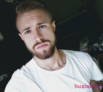 Krystian2121, Male, 27, Otwock, Polska: 1