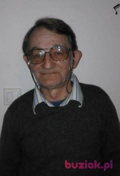 Paweł , Mężczyzna, 76, Wałcz, Polska, Zdjęcie: 1