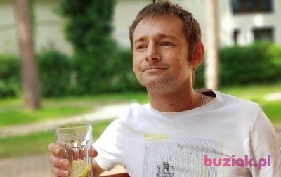 Tomek, Mężczyzna, 43, Nijmegen, Holandia, Zdjęcie: 3