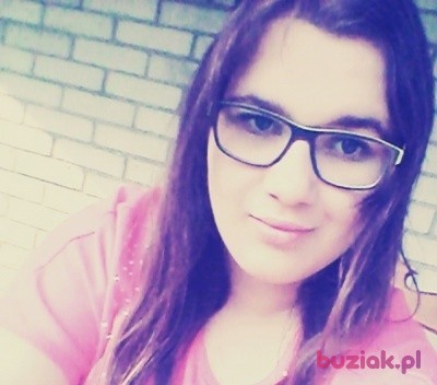 karola10, Kobieta, 29, Warszawa, Polska, Zdjęcie: 3