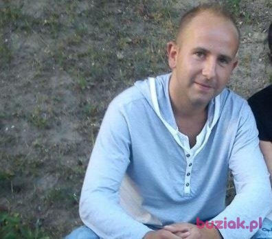 Darek, Mężczyzna, 39, Elbląg, Polska, Zdjęcie: 3