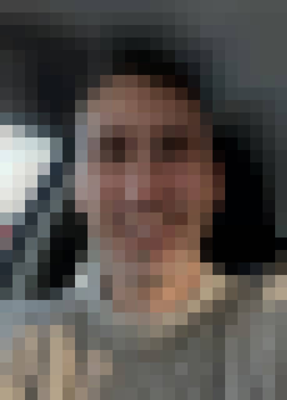 Waldek, Male, 42, Amsterdam, Holandia, Photo: 4