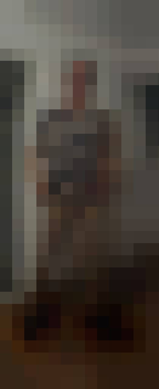 Dawid, Male, 33, Grudziądz, Polska, Photo: 4