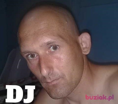 Krzysztof , Male, 46, Nowy Dwór Gdański, Polska, Photo: 1