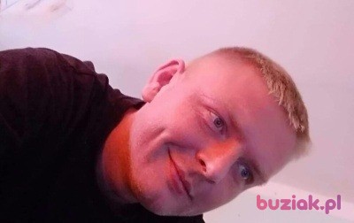 Grzegorz , Male, 35, Frederiksberg, Dania, Photo: 2