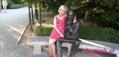 lilliahippie, Kobieta, 41, Wrocław, Polska, Zdjęcie: 3