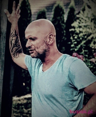 Piotr, Male, 53, Trzebnica, Polska, Photo: 2