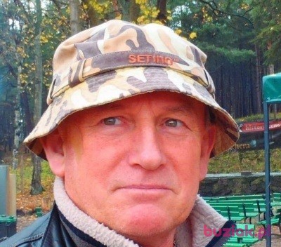 Bernard, Male, 69, Koszalin, Polska, Photo: 1