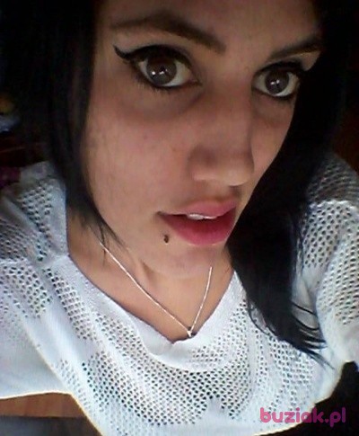 Sandra, Kobieta, 30, Ostrów Wielkopolski, Polska, Zdjęcie: 1