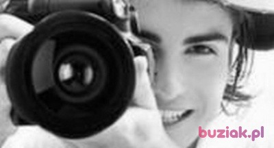 mariusz-net, Mężczyzna, 43, Warszawa, Polska: 1