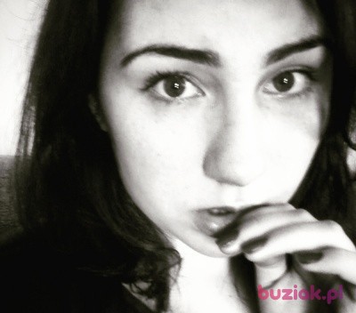 Monika, Kobieta, 25, Polska: 1