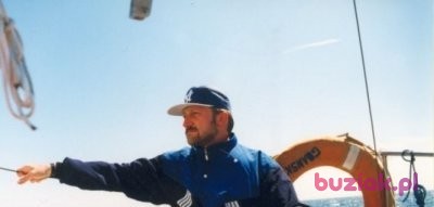 torgal, Mężczyzna, 64, Gdańsk, Polska, Zdjęcie: 2