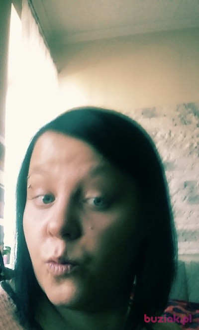 Agata, Kobieta, 31, Częstochowa, Polska: 1