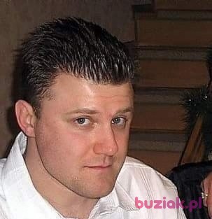 Jacek, Male, 48, Gosport, Wielka Brytania, Photo: 1