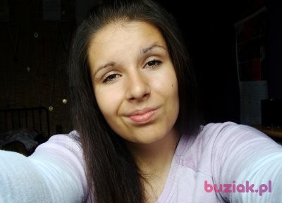 brothermustafa, Female, 28, Polska, Photo: 1