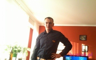 Mariusz, Male, 47, Bełchatów, Polska, Photo: 3