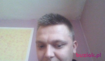 Mateusz, Male, 34, Brzeg, Polska, Photo: 2