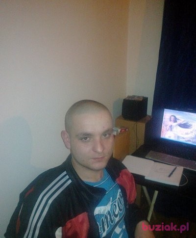 jakub, Mężczyzna, 35, Wrocław, Polska: 1