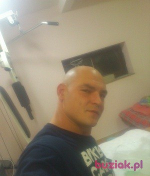 dorjanpawel, Mężczyzna, 43, Wrocław, Polska, Zdjęcie: 3