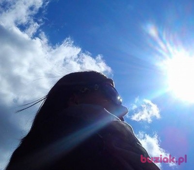 Agnieszka , Female, 36, Polska, Photo: 1