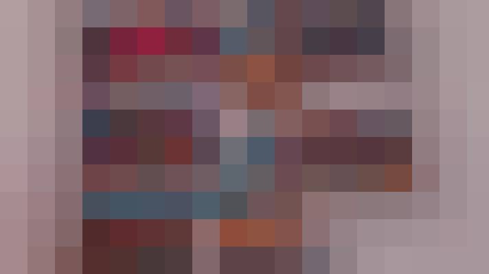 Sylwia, Kobieta, 52, Dąbrowa Górnicza, Polska, Zdjęcie: 9