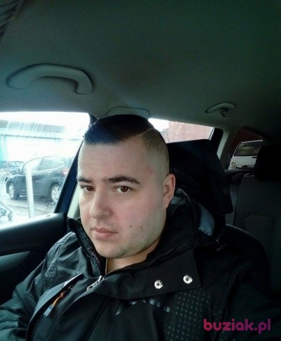 Mariusz, Mężczyzna, 43, Łódź, Polska, Zdjęcie: 1