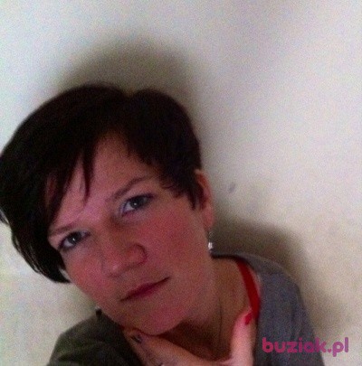 Agnieszka, Female, 41, Gdynia, Polska, Photo: 1