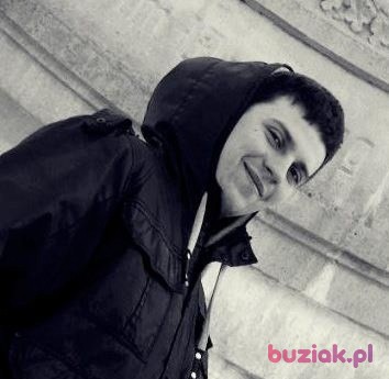Dawid, Mężczyzna, 34, Frankfurt, Niemcy, Zdjęcie: 2