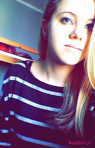 Daria, Kobieta, 26, Polska, Zdjęcie: 2