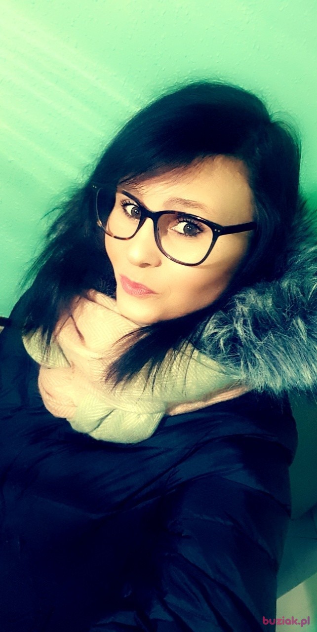 dominika, Female, 40, Costa Dorada Province of Tarragona Catalonia, Hiszpania, Photo: 6
