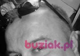 maro72, Male, 53, Kielce, Polska: 1
