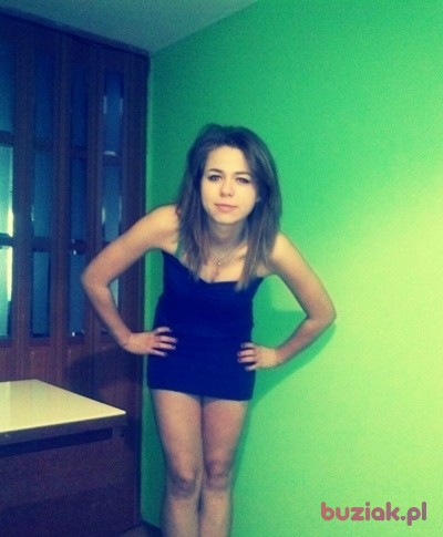 maria , Kobieta, 33, Polska: 1