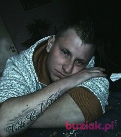 kaen199, Male, 31, Strzegom, Polska, Photo: 9