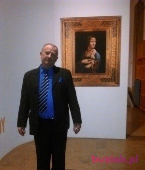 tomasz, Mężczyzna, 66, Kraków, Polska, Zdjęcie: 2