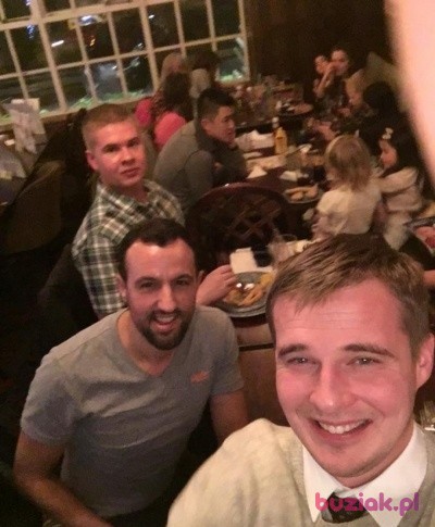 matysekkk, Mężczyzna, 36, Bieruń, Polska, Zdjęcie: 1