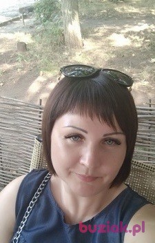 Elena, Male, 43, Koszalin, Polska, Photo: 2