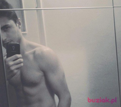 Kamil97xx, Mężczyzna, 27, Polska, Zdjęcie: 2