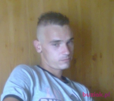mlody131, Male, 32, Głogów, Polska: 1