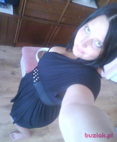 Paulina, Kobieta, 34, Warszawa, Polska, Zdjęcie: 3