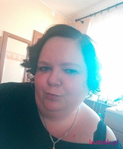 Karolina, Female, 45, Gdynia, Polska, Photo: 2
