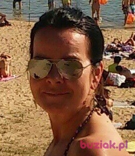 Andzia366, Kobieta, 49, Frankfurt, Niemcy, Zdjęcie: 4