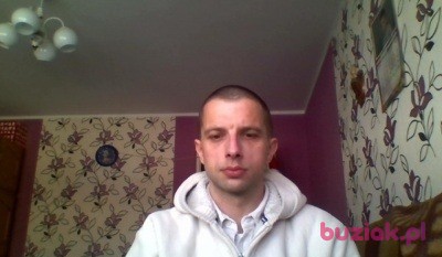RYSIEK, Male, 42, Reda, Polska, Photo: 3