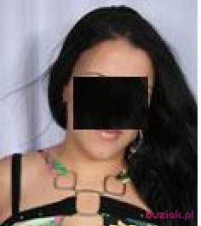 jessymajzoub, Female, 40, Sulęcin, Polska: 1