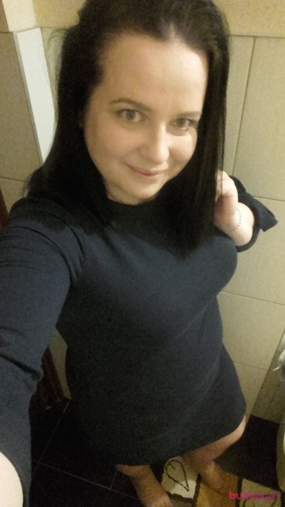 Marysia , Female, 43, Opole, Polska, Photo: 8