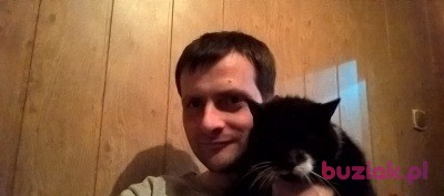 Yurii, Male, 38, Kraków, Polska, Photo: 2