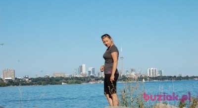 MARZENA, Kobieta, 45, Polska, Zdjęcie: 4