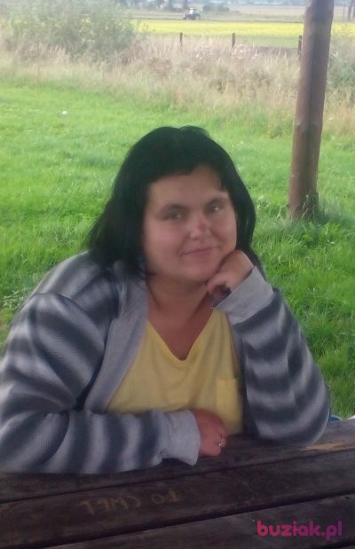 Paula, Female, 36, Wołów, Polska, Photo: 3