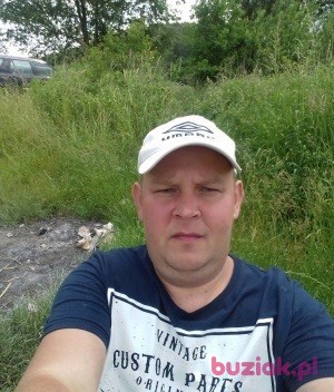grzegorz, Male, 46, Kraków, Polska, Photo: 2
