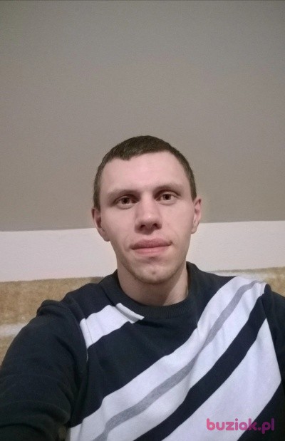 Piotrek, Mężczyzna, 35, Wodzisław Śląski, Polska, Zdjęcie: 1